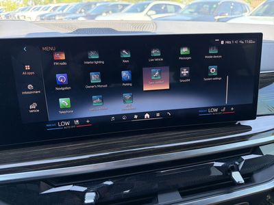 2026 BMW X5 - Photo 29