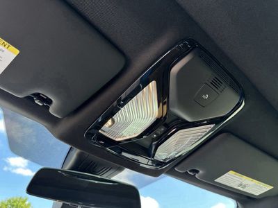 2026 BMW 4 Series - Photo 30