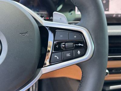 2026 BMW 4 Series - Photo 28