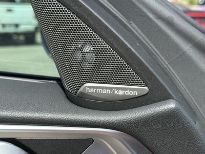 2026 BMW 4 Series - Photo 31