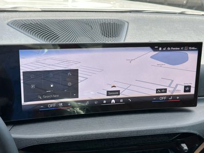 2026 BMW 4 Series - Photo 25