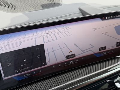 2026 BMW X5 - Photo 35