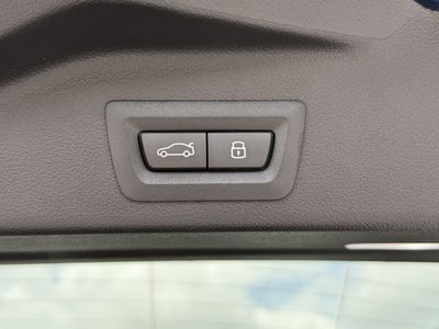 2026 BMW X5 - Photo 12