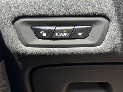 2026 BMW X5 - Photo 25