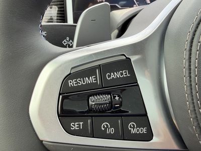 2026 BMW X5 - Photo 26