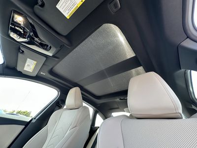2026 BMW 2 Series - Photo 21