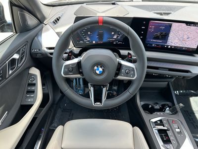 2026 BMW 2 Series - Photo 11