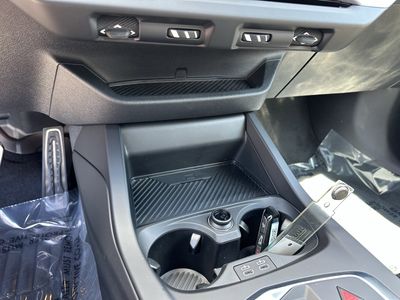 2026 BMW 2 Series - Photo 25