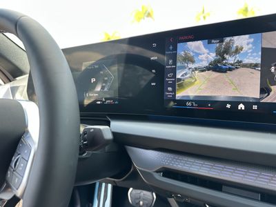 2026 BMW 2 Series - Photo 28