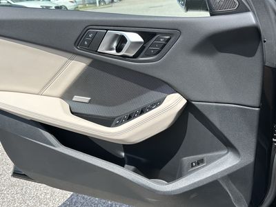 2026 BMW 2 Series - Photo 22