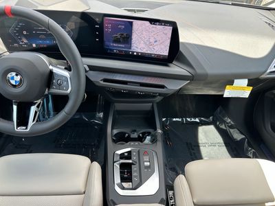 2026 BMW 2 Series - Photo 12