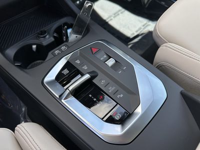 2026 BMW 2 Series - Photo 26