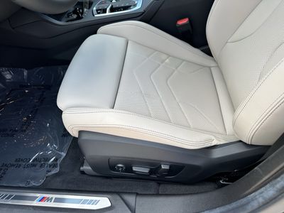 2026 BMW 2 Series - Photo 19