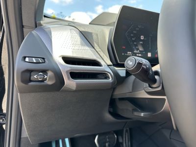 2026 BMW 2 Series - Photo 29