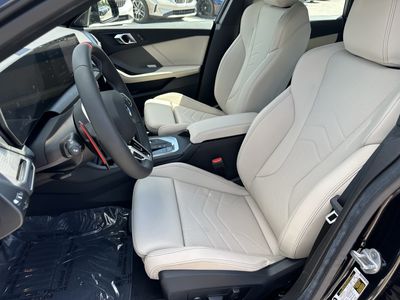 2026 BMW 2 Series - Photo 18