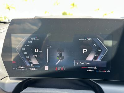 2026 BMW 2 Series - Photo 32