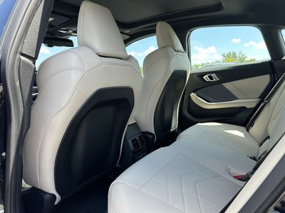 2026 BMW 2 Series - Photo 15