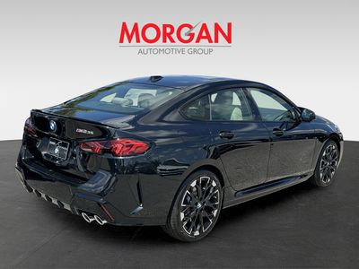 2026 BMW 2 Series - Photo 4