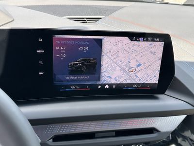 2026 BMW 2 Series - Photo 23