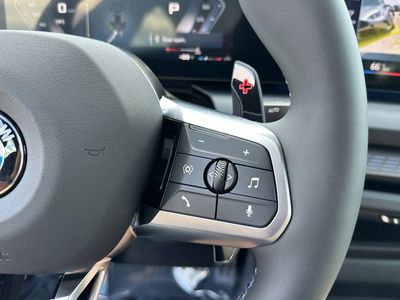 2026 BMW 2 Series - Photo 31