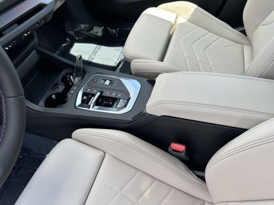 2026 BMW 2 Series - Photo 20