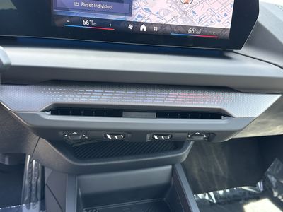 2026 BMW 2 Series - Photo 24