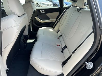 2026 BMW 2 Series - Photo 16