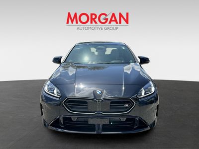 2026 BMW 2 Series - Photo 2