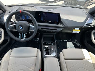 2026 BMW 2 Series - Photo 10