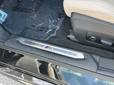 2026 BMW 2 Series - Photo 33