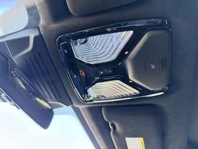 2026 BMW X5 - Photo 39