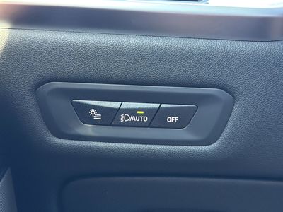 2026 BMW X5 - Photo 33
