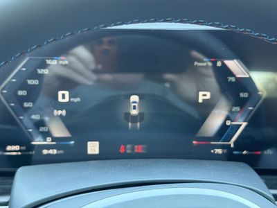 2026 BMW X5 - Photo 40