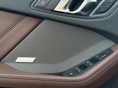 2026 BMW 2 Series - Photo 24