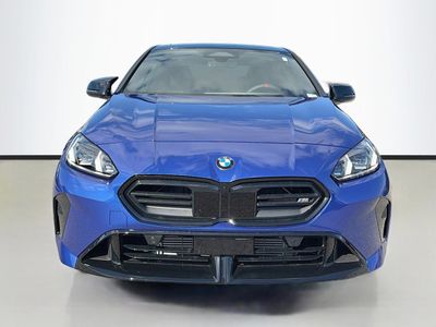 2026 BMW 2 Series - Photo 9