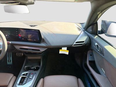 2026 BMW 2 Series - Photo 19