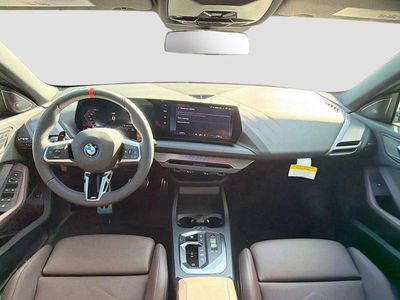 2026 BMW 2 Series - Photo 17
