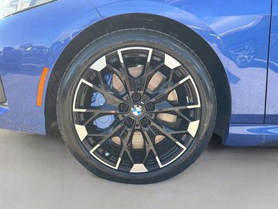 2026 BMW 2 Series - Photo 41