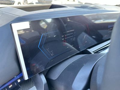 2026 BMW M5 - Photo 32