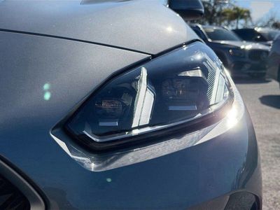 2026 BMW 2 Series - Photo 9