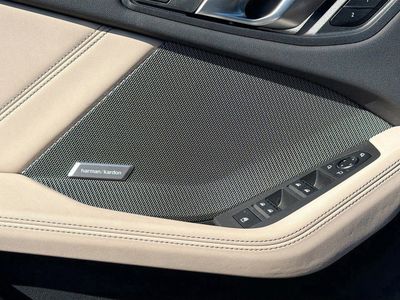 2026 BMW 2 Series - Photo 23