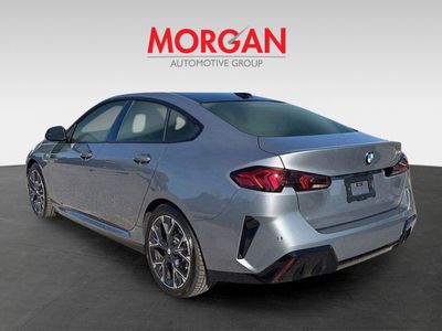 2026 BMW 2 Series - Photo 6
