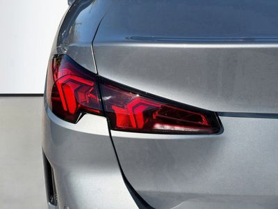 2026 BMW 2 Series - Photo 10