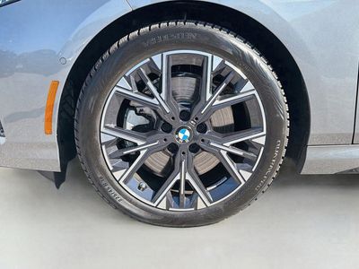 2026 BMW 2 Series - Photo 40