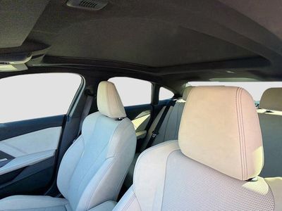 2026 BMW 2 Series - Photo 26