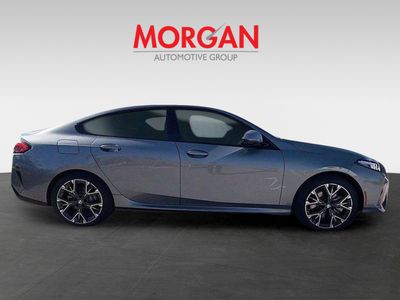 2026 BMW 2 Series - Photo 3