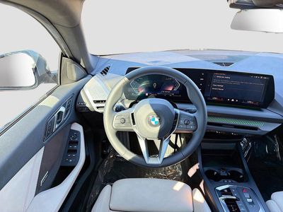 2026 BMW 2 Series - Photo 17