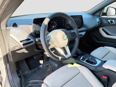 2026 BMW 2 Series - Photo 25