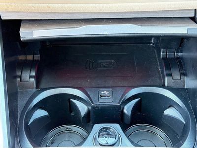 2025 BMW 3 Series - Photo 32