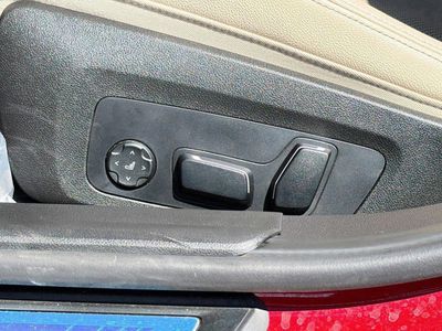 2025 BMW 3 Series - Photo 26